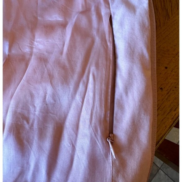 Olsen Collection Women's Shell US Size 8 - Picture 7 of 9